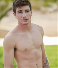 Tucker (CF)