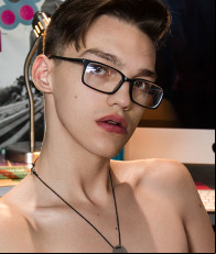 Dustin Cook Porn Star Picture