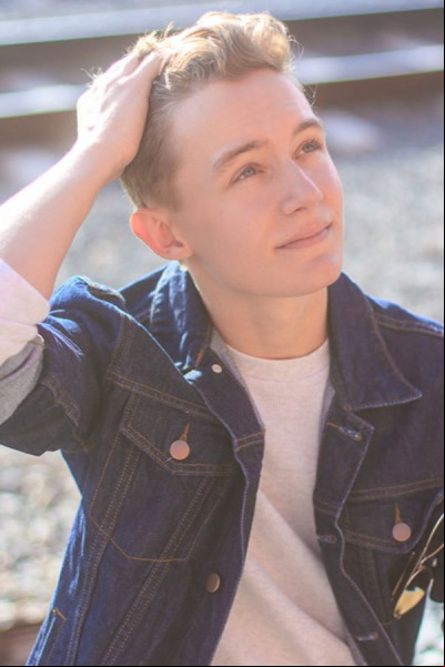 Leo Frost