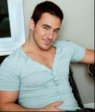 Chris Rockway Porn Star Picture