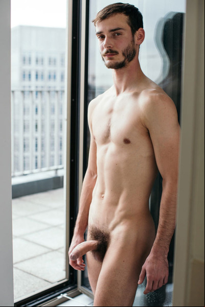 Valentin Braun