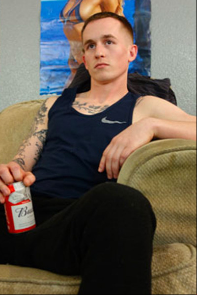 Kevin Texas