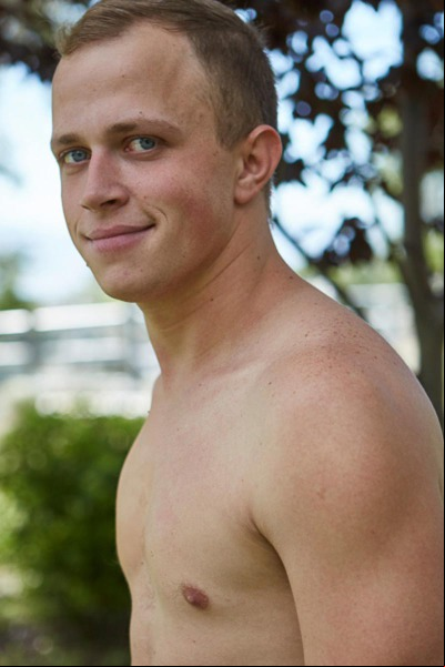 Jase (CF)