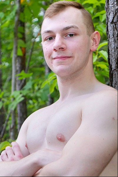 Blake Ellis