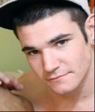 Pauly Pomano