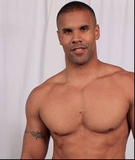 Robert Axel