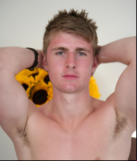 Dan James