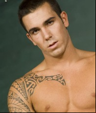 Jarrett Rex
