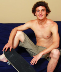 Bobby Owens