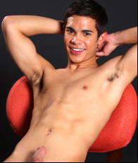 Noah Springs