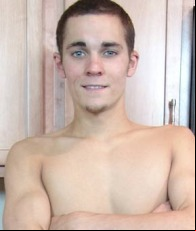 Trevor Grant Porn Star Picture