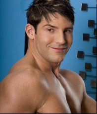 Jeremy Walker