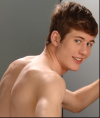 Max Chandler