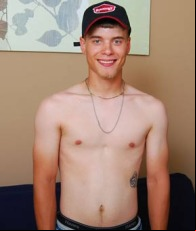Jack Taylor Porn Star Picture