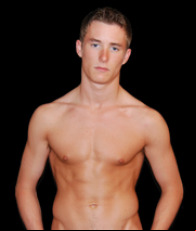 Logan Birch