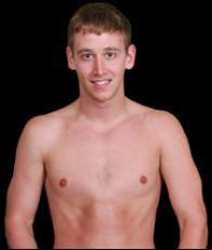 Felix Sharpe