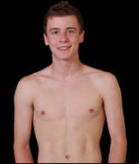 Ashton Rush