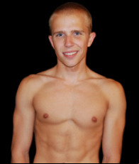 Rob Ryder