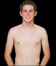 Ryan Diehl