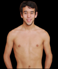 Josh Slyman