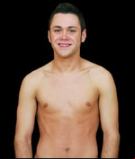 Marc Peron