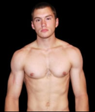 Ben Moore Porn Star Picture