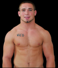 Blake Autry