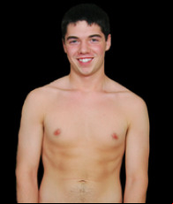 Mick Hanson Porn Star Picture