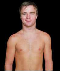 Felix Boyd Porn Star Picture