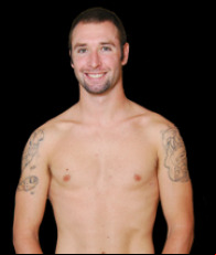 Eric Clayton