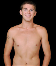 Steve Bowen Porn Star Picture