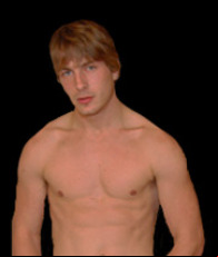 Brad Star Porn Star Picture