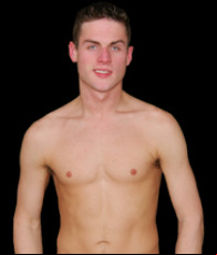 Conner O'Reilly