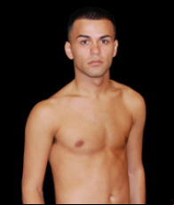 Felix Andrews