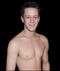 Jason Matthews