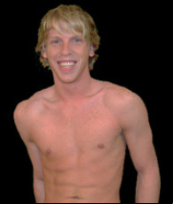 MJ Taylor