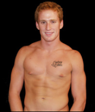 Micah Jones Porn Star Picture