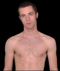 Seth Fisher