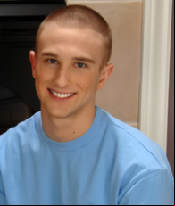 Cameron Sharp