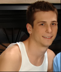 Jason North
