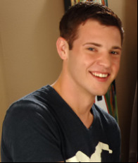 Logan Tyler