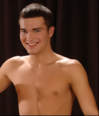 Jakob Price Porn Star Picture