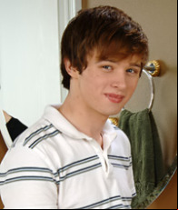 Jake White