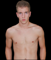 Scott Isaac
