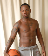 Thugzilla Porn Star Picture