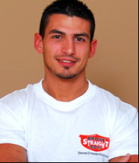 Vinnie (BSB)